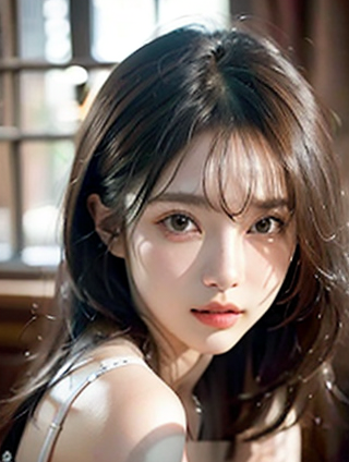 剧情引导：直播设备与收藏技巧的交响曲